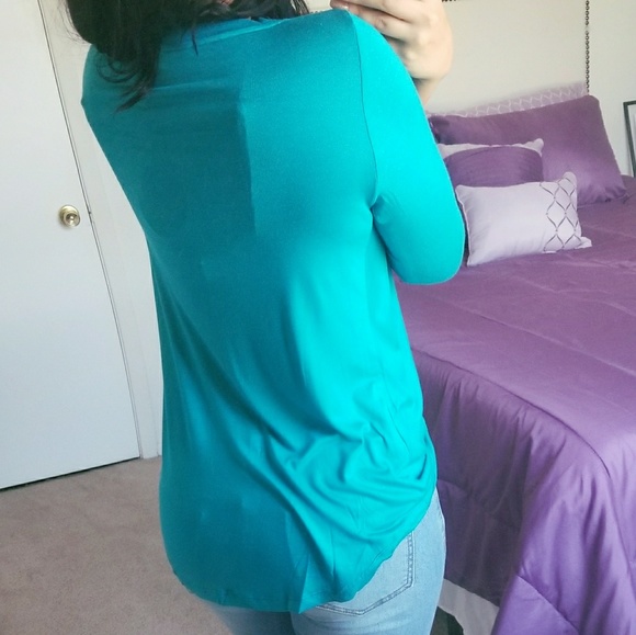 ▪SEE NEW LISTING▪ - Picture 3 of 3